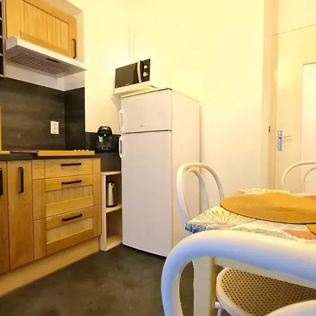 Studio Cosy Pour 3 Avec Terrasse Proche Du Lac Annecy Exterior photo