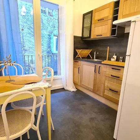 Studio Cosy Pour 3 Avec Terrasse Proche Du Lac Annecy Exterior photo